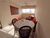 Apartamento, 1 quarto, 43 m² - Foto 1