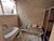 Apartamento, 1 quarto, 43 m² - Foto 4