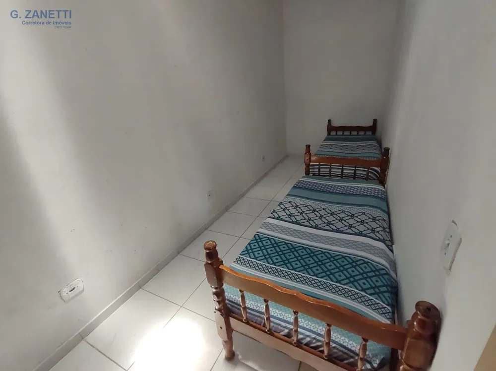 Casa, 4 quartos, 193 m² - Foto 1