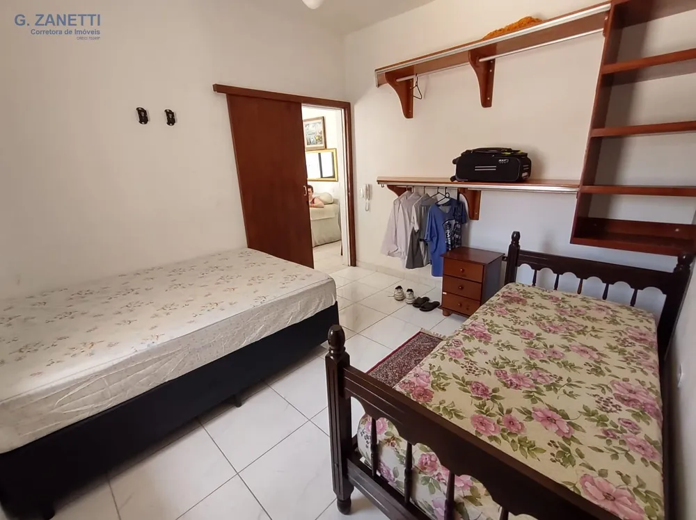 Casa, 4 quartos, 193 m² - Foto 6