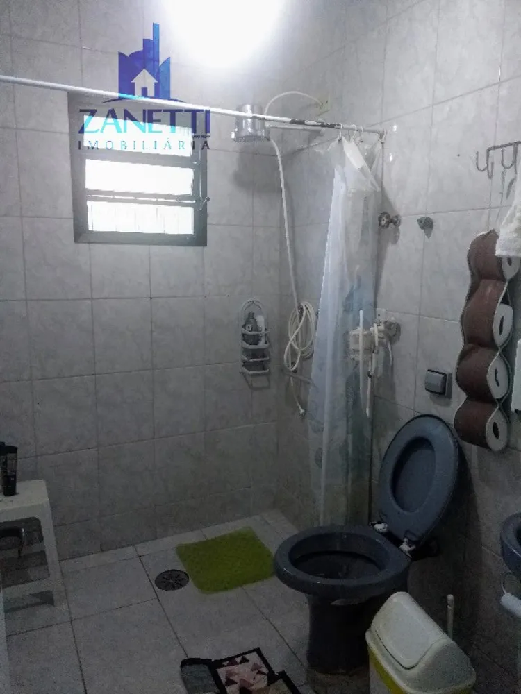 Casa, 4 quartos, 193 m² - Foto 8