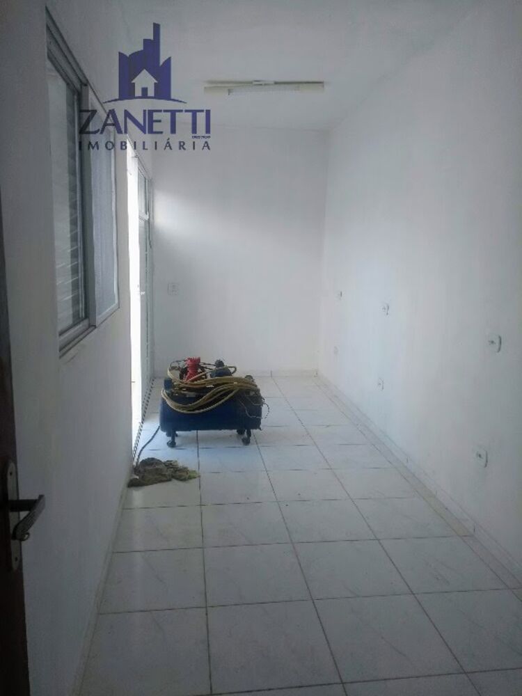 Casa, 4 quartos, 193 m² - Foto 4
