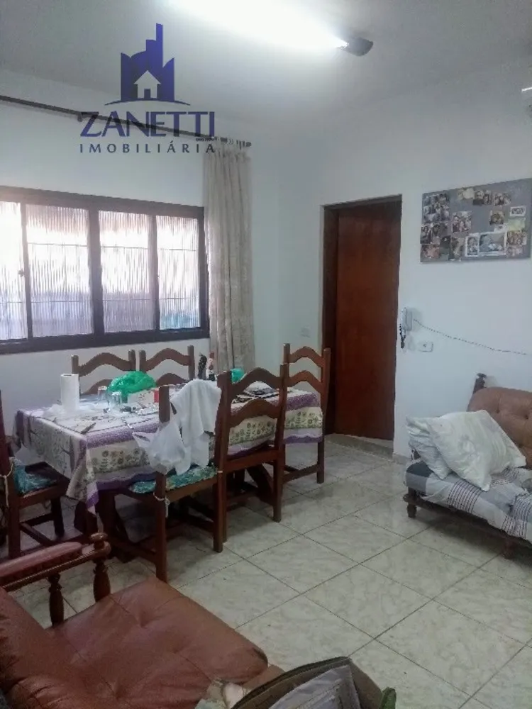 Casa, 4 quartos, 193 m² - Foto 10