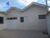 Casa, 4 quartos, 193 m² - Foto 3