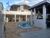 Casa, 4 quartos, 193 m² - Foto 1