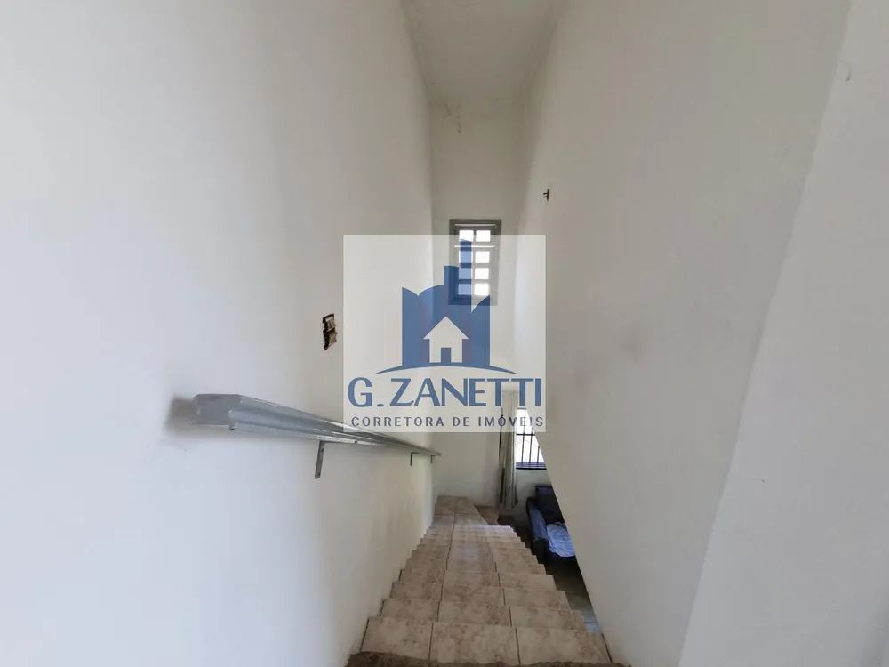 Casa, 4 quartos, 156 m² - Foto 9