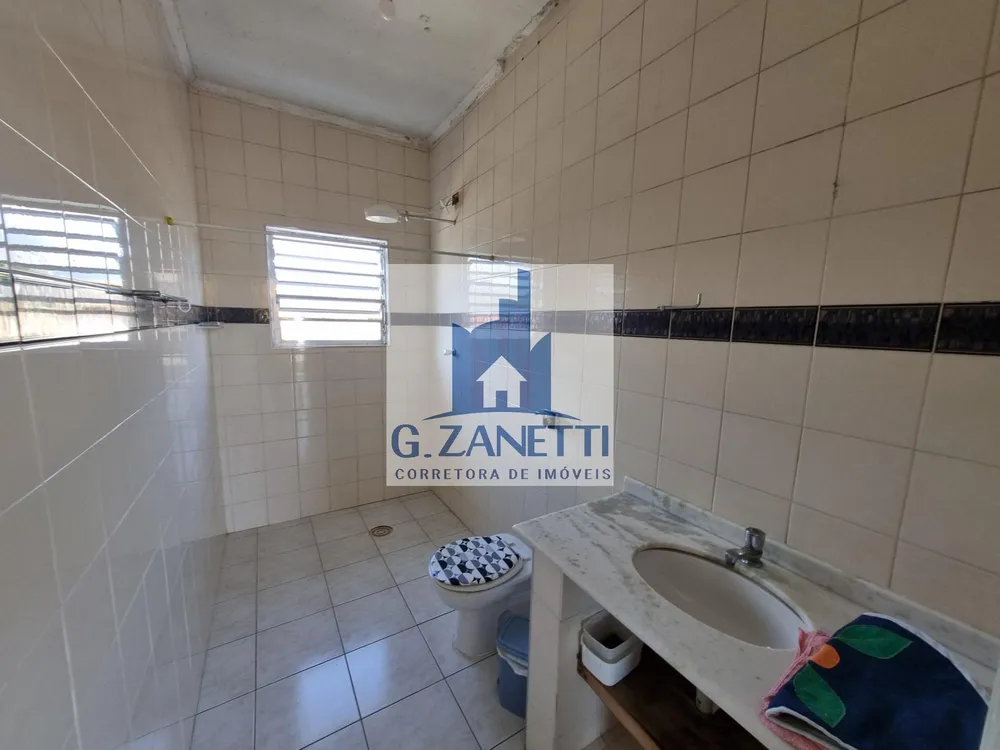 Casa, 4 quartos, 156 m² - Foto 1