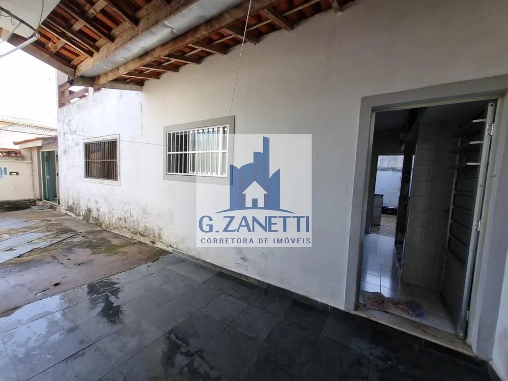 Casa, 4 quartos, 156 m² - Foto 6