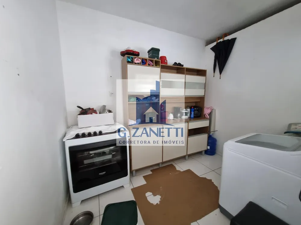 Casa, 4 quartos, 156 m² - Foto 8