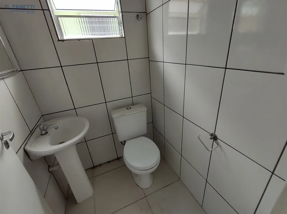 Prédio Inteiro, 120 m² - Foto 12