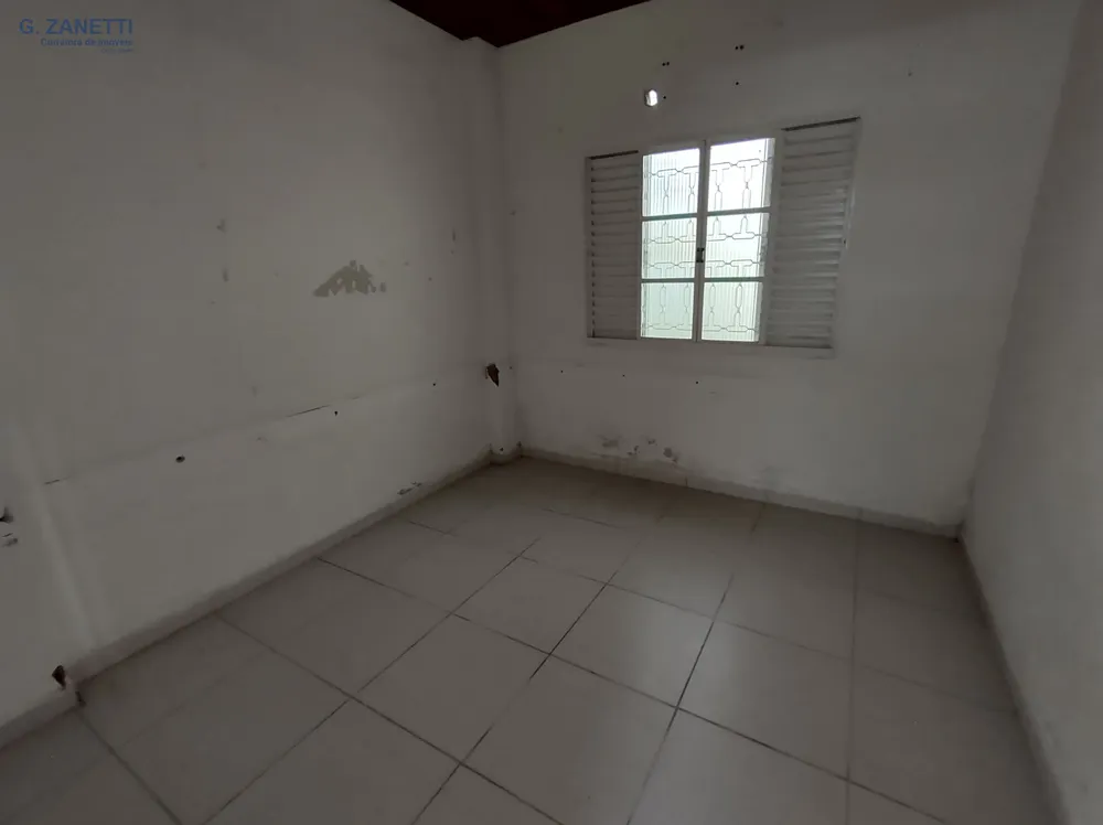 Prédio Inteiro, 120 m² - Foto 10