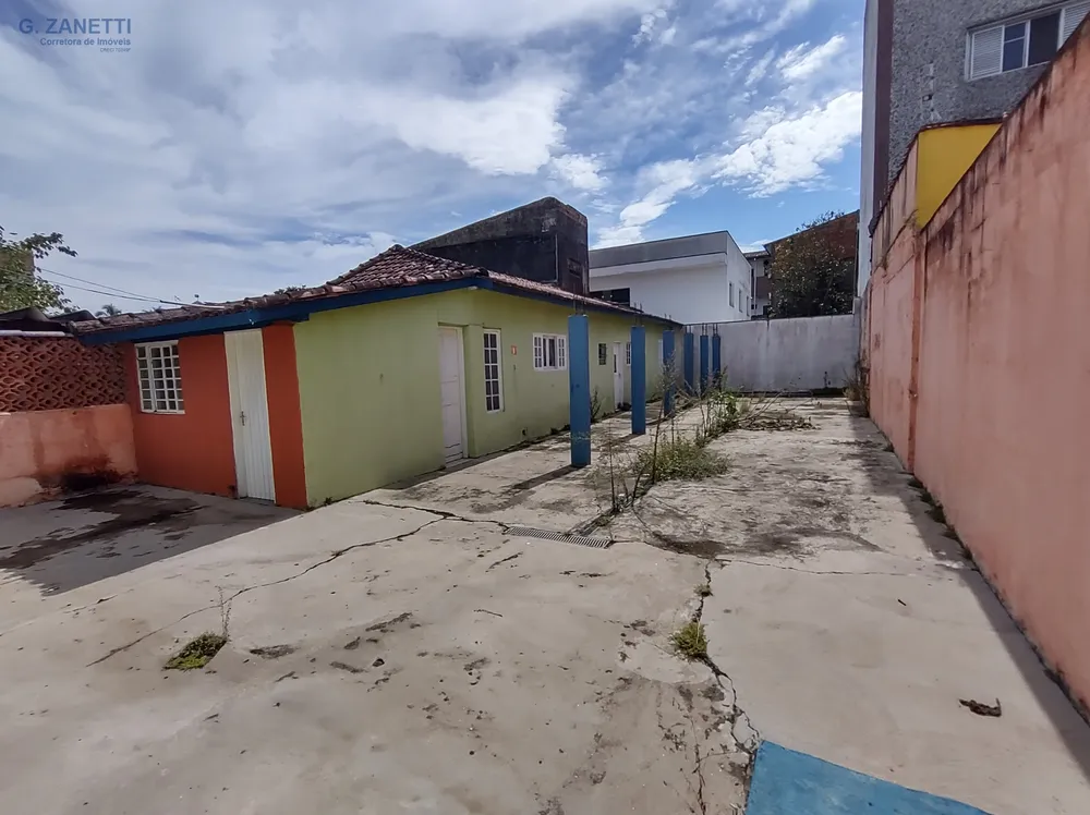 Prédio Inteiro, 120 m² - Foto 5
