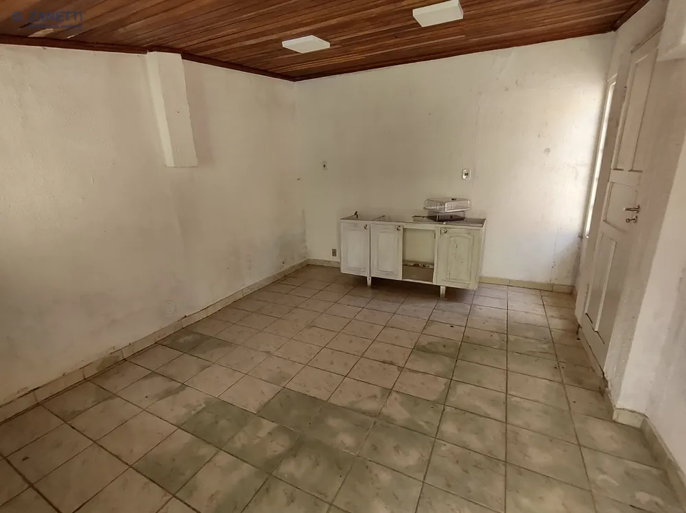 Prédio Inteiro, 120 m² - Foto 11
