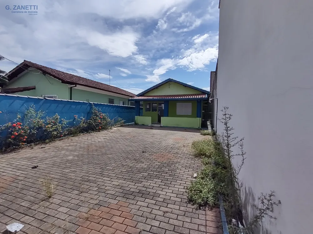 Prédio Inteiro, 120 m² - Foto 1