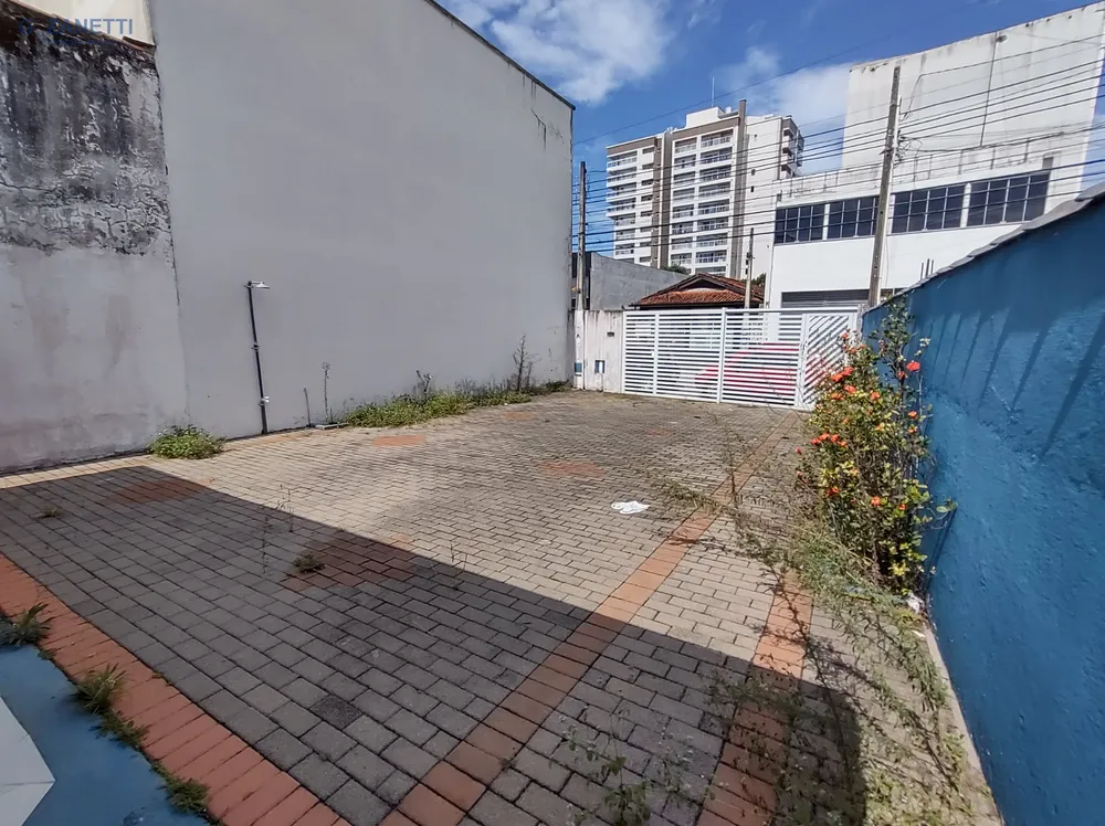 Prédio Inteiro, 120 m² - Foto 2