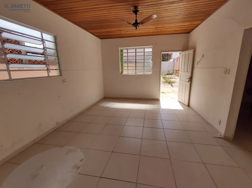 Prédio Inteiro, 120 m² - Foto 14