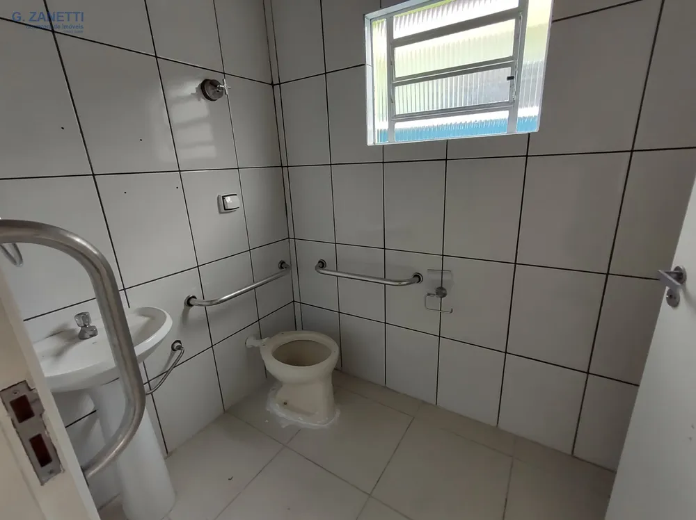 Prédio Inteiro, 120 m² - Foto 8