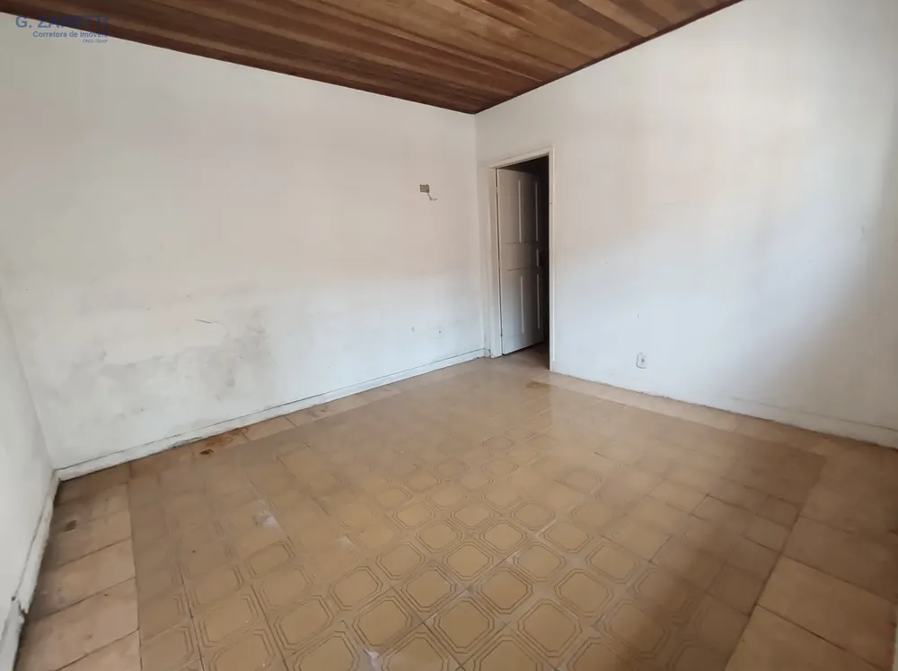 Prédio Inteiro, 120 m² - Foto 7