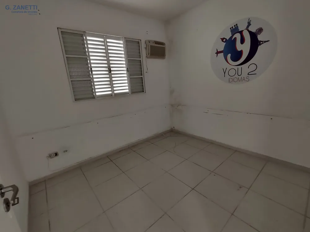 Prédio Inteiro, 120 m² - Foto 13