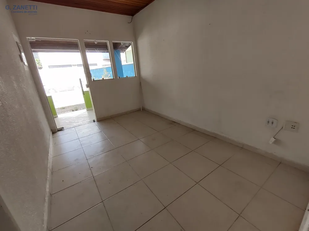 Prédio Inteiro, 120 m² - Foto 16