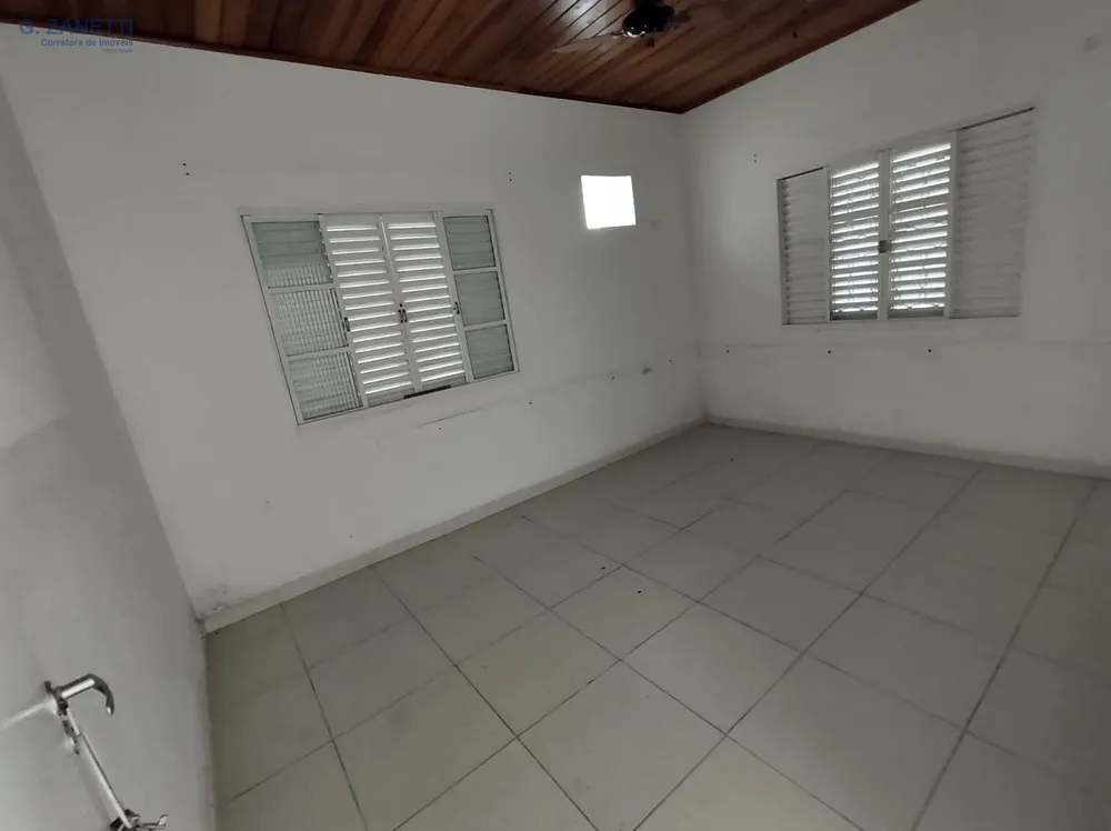 Prédio Inteiro, 120 m² - Foto 6
