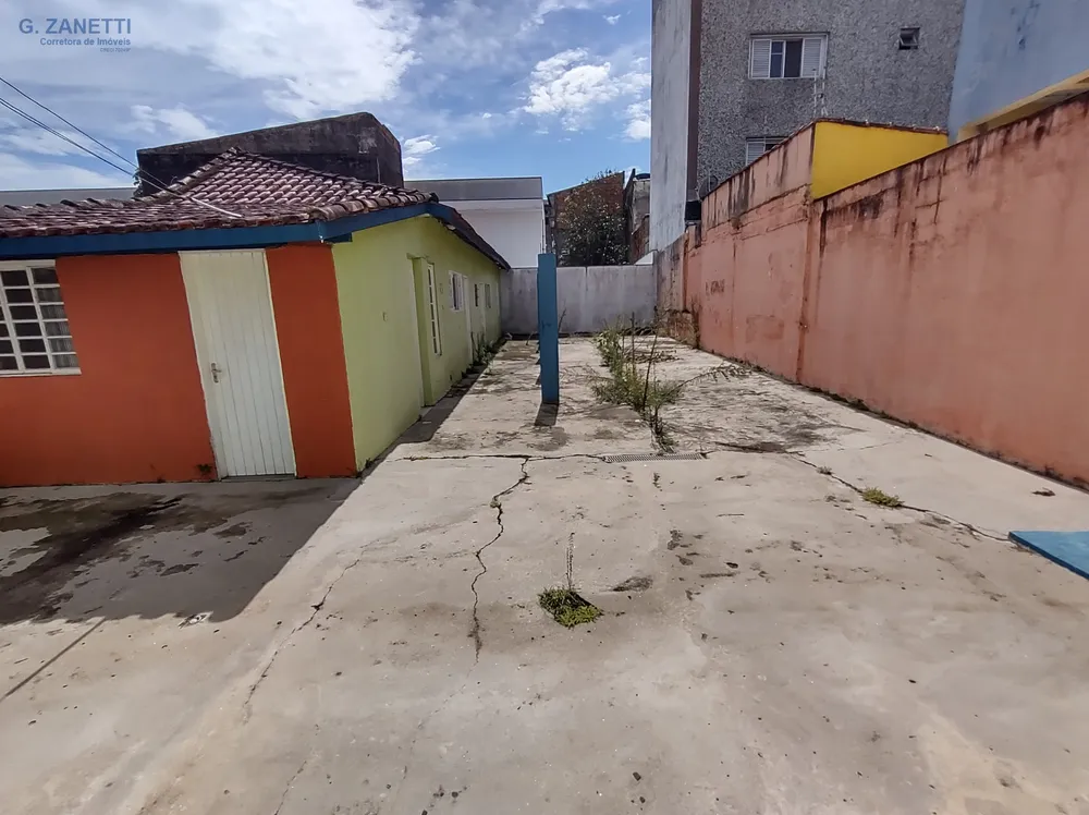Prédio Inteiro, 120 m² - Foto 4