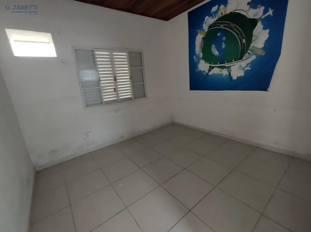 Prédio Inteiro, 120 m² - Foto 9