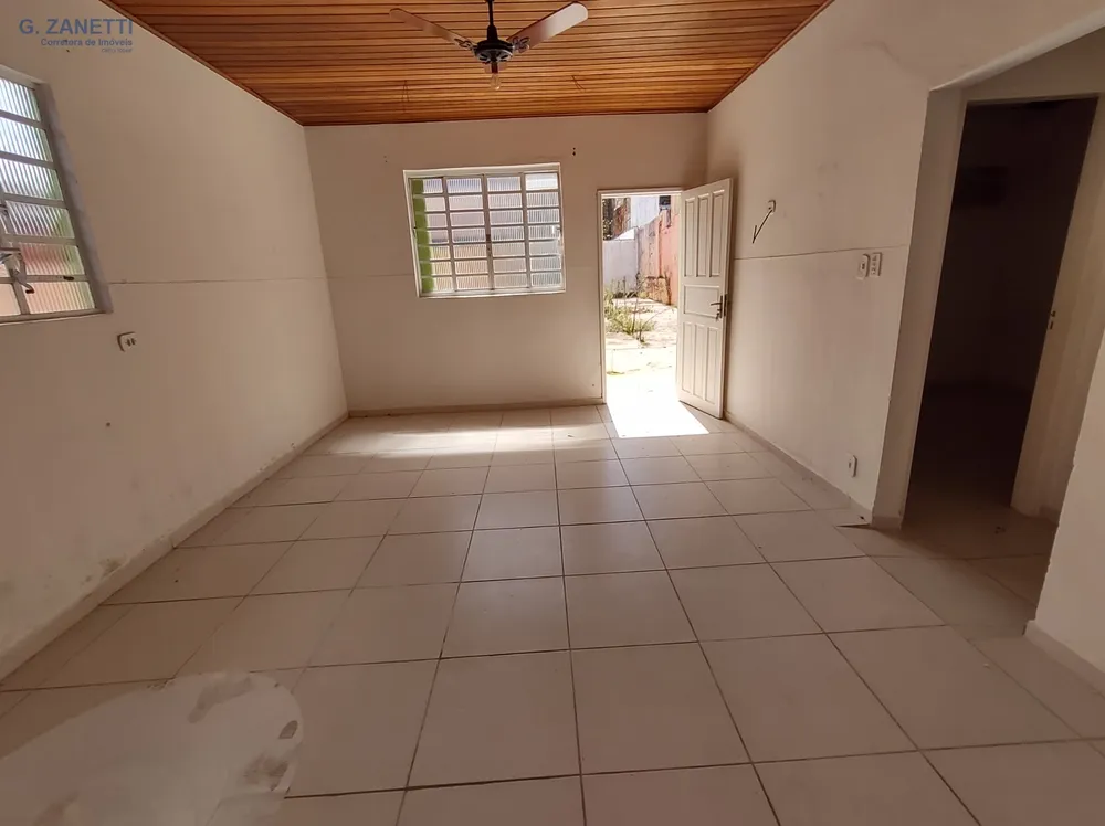 Prédio Inteiro, 120 m² - Foto 15