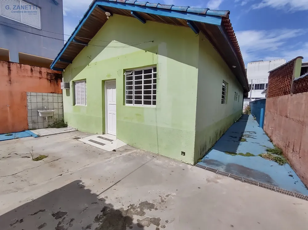Prédio Inteiro, 120 m² - Foto 3