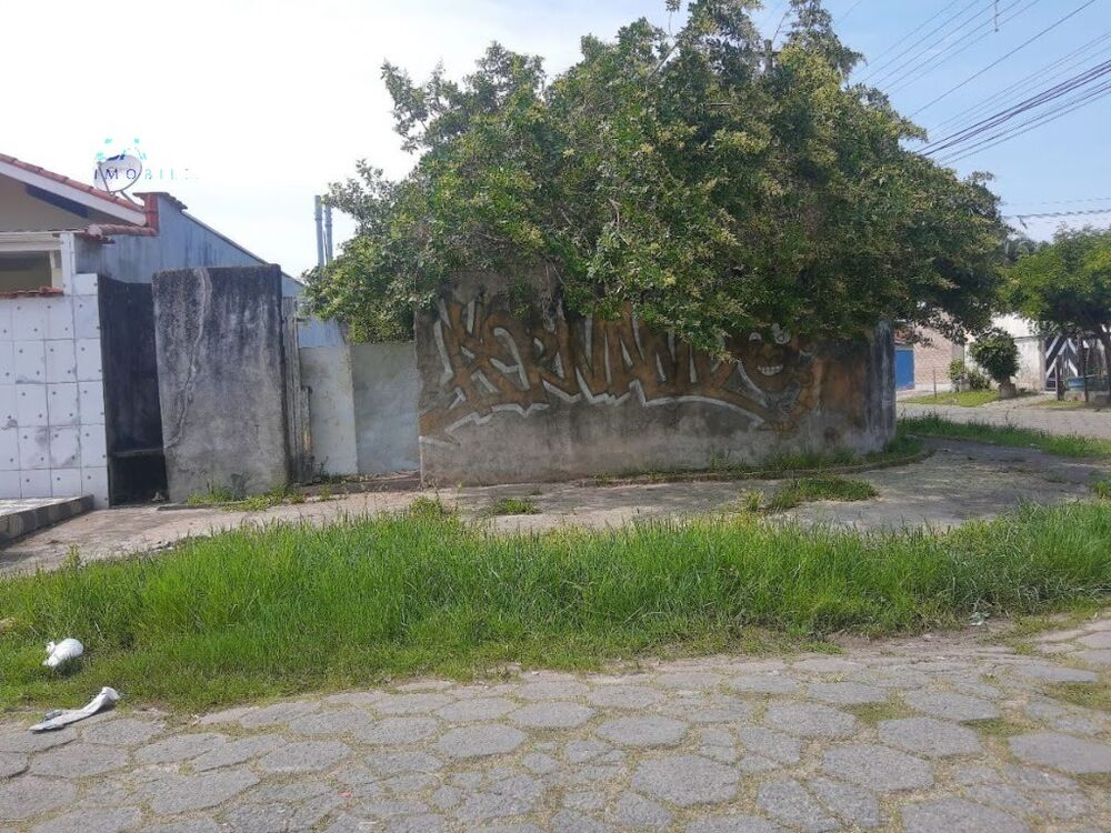 Terreno, 243 m² - Foto 4