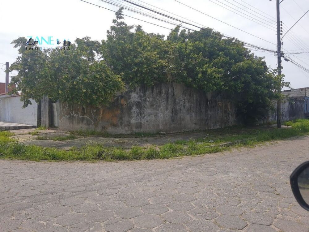 Terreno, 243 m² - Foto 3