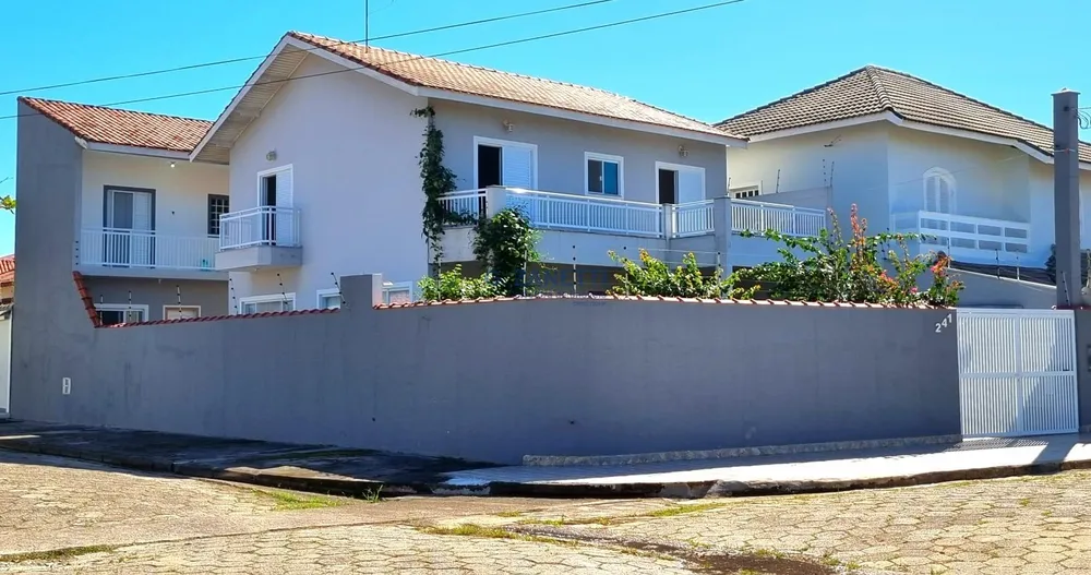 Casa, 3 quartos, 314 m² - Foto 12