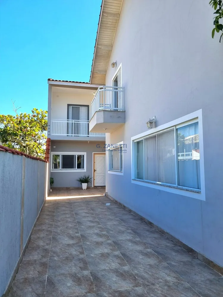 Casa, 3 quartos, 314 m² - Foto 8