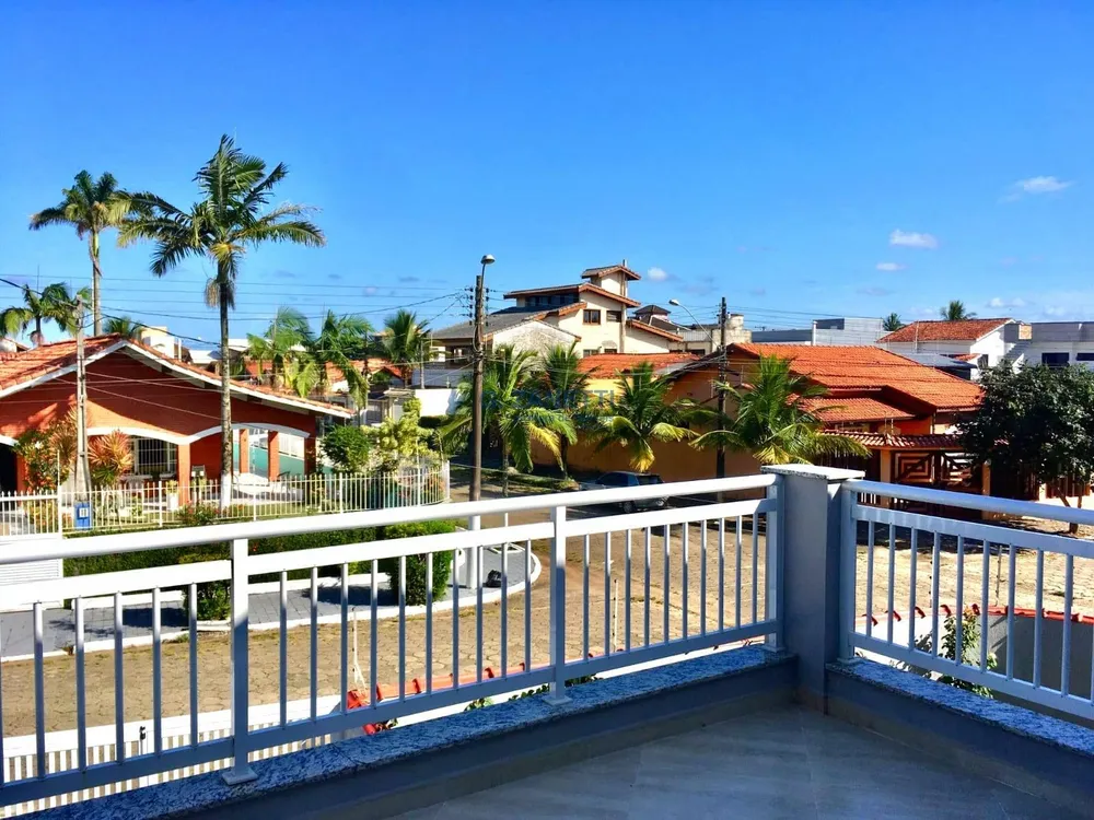 Casa, 3 quartos, 314 m² - Foto 15