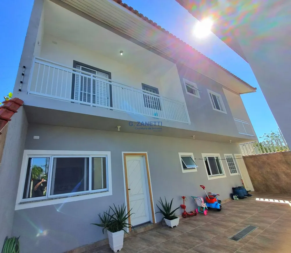 Casa, 3 quartos, 314 m² - Foto 9