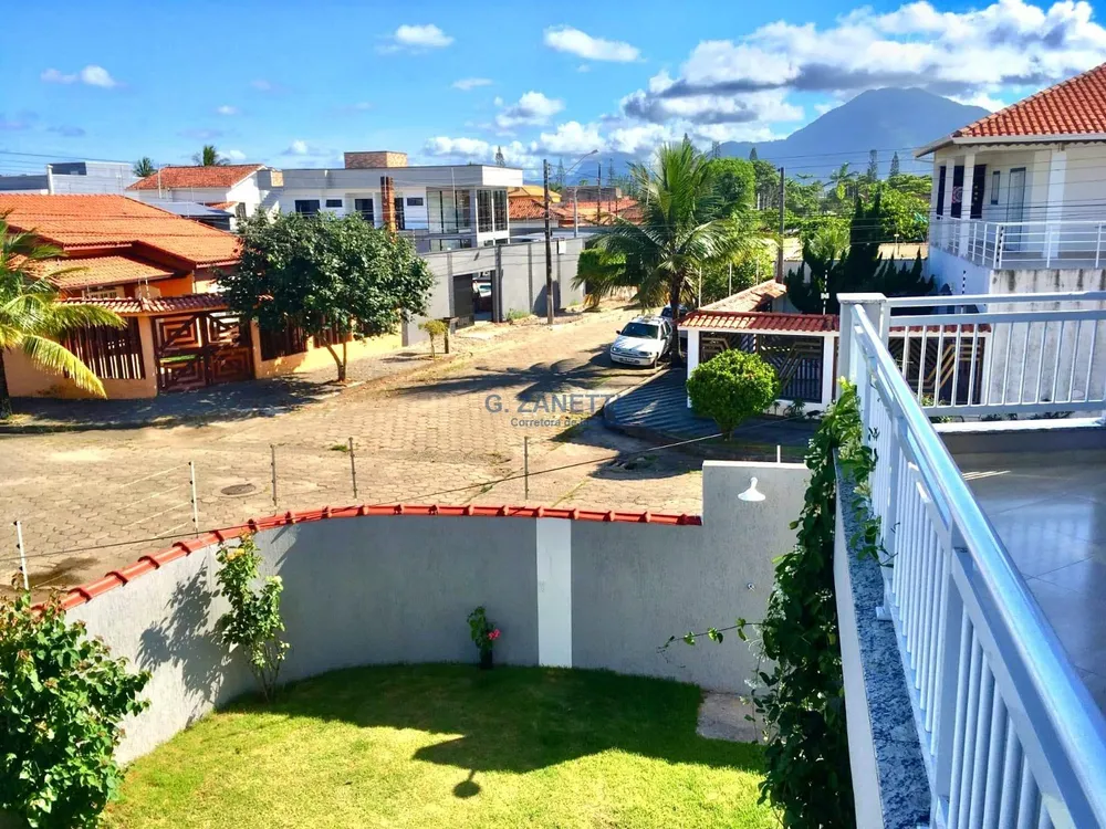Casa, 3 quartos, 314 m² - Foto 16