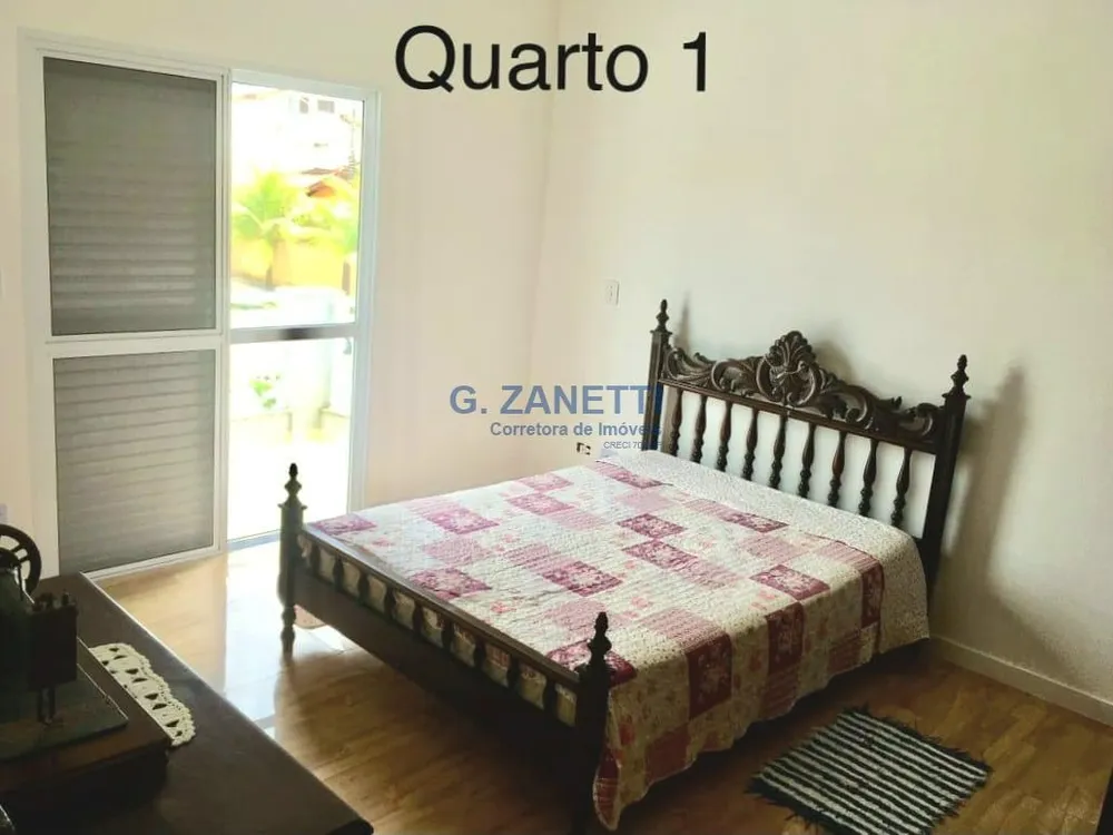 Casa, 3 quartos, 314 m² - Foto 2