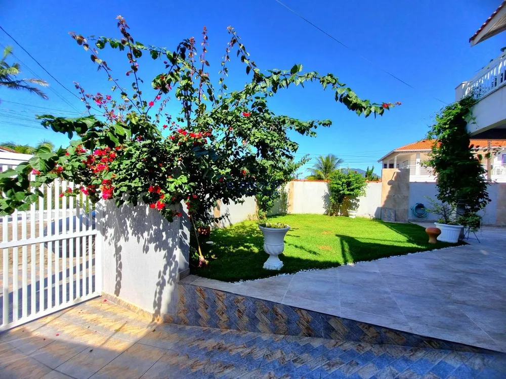 Casa, 3 quartos, 314 m² - Foto 14