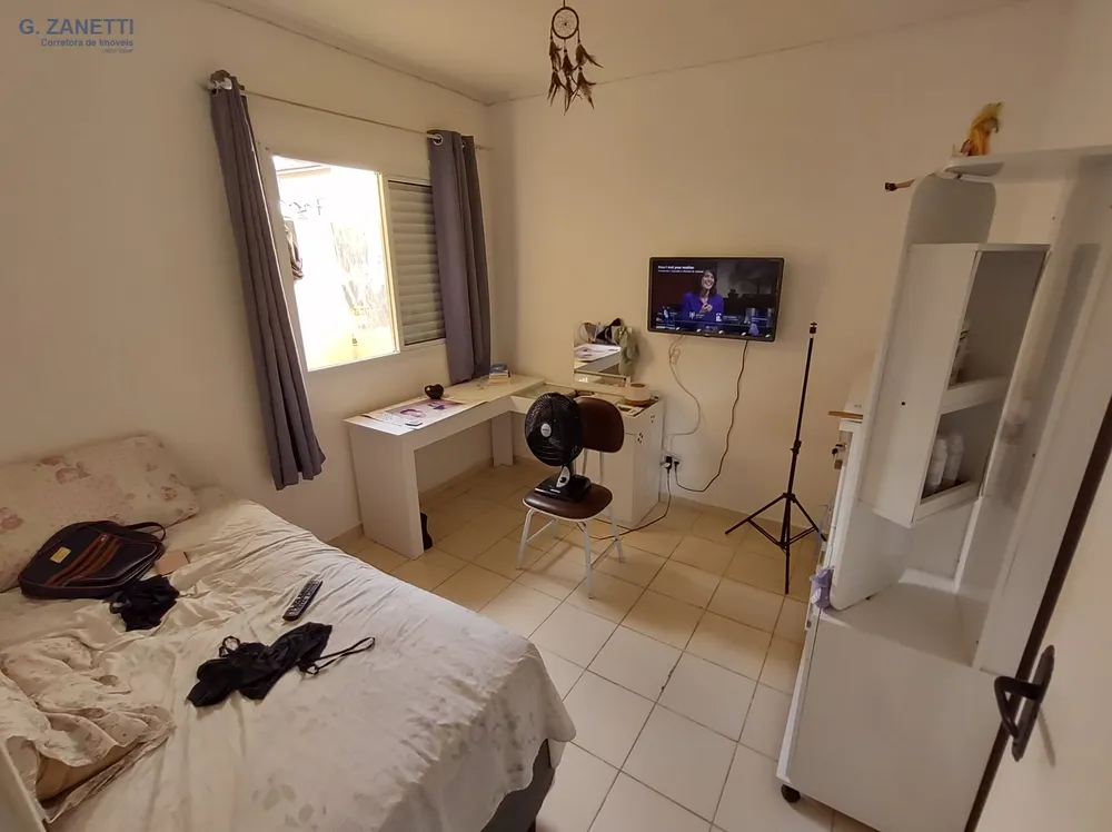 Casa, 3 quartos, 80 m² - Foto 10