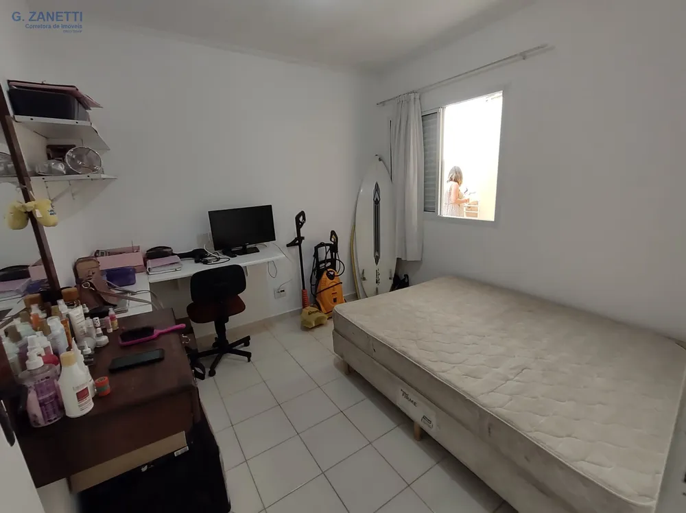Casa, 3 quartos, 80 m² - Foto 12