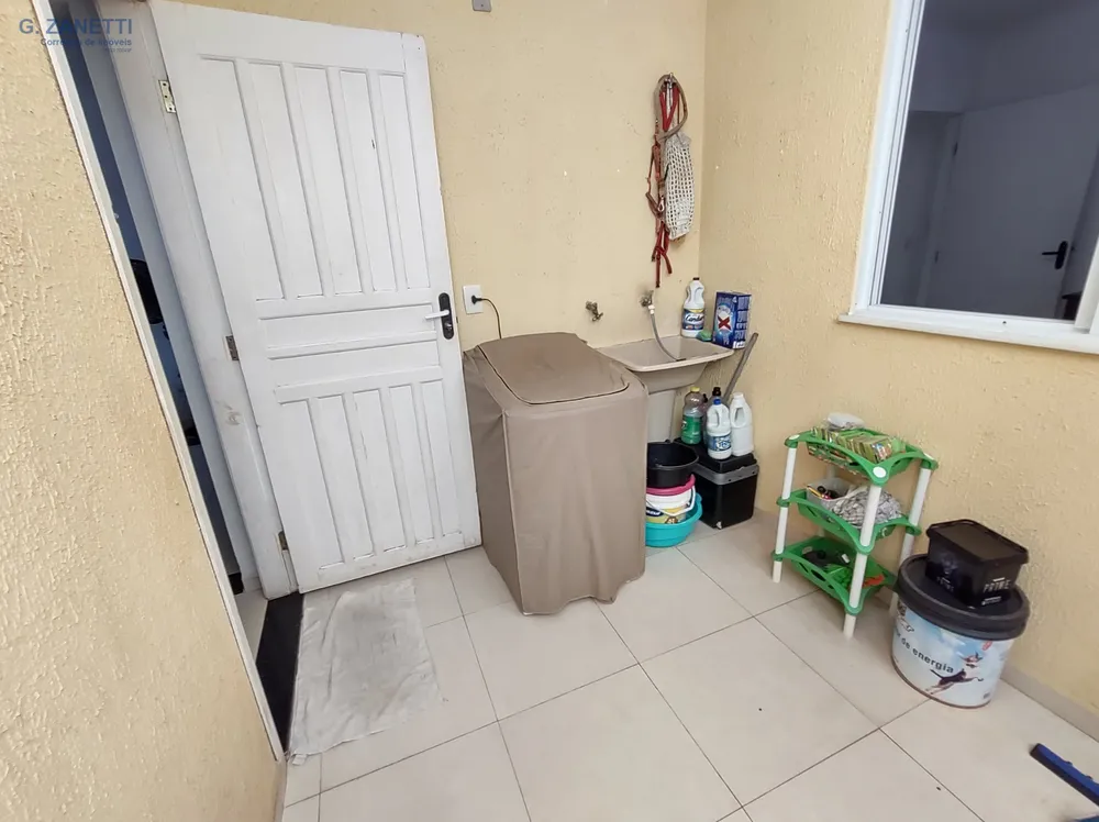 Casa, 3 quartos, 80 m² - Foto 6