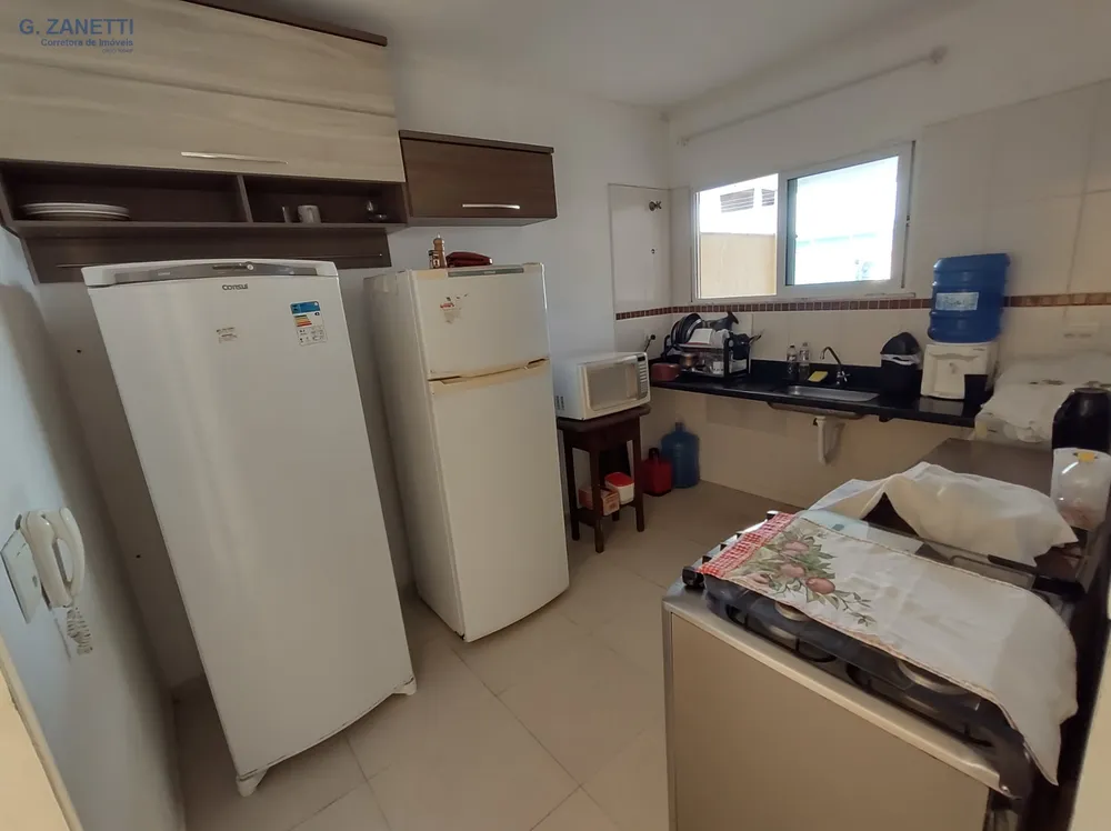 Casa, 3 quartos, 80 m² - Foto 9