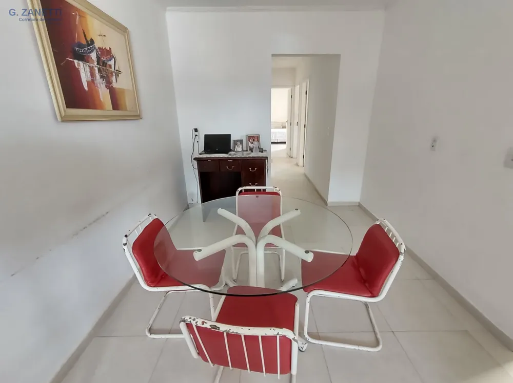 Casa, 3 quartos, 80 m² - Foto 11