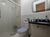 Casa, 3 quartos, 80 m² - Foto 2