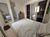 Casa, 3 quartos, 80 m² - Foto 3