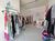 Prédio Inteiro, 440 m² - Foto 1