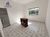 Prédio Inteiro, 440 m² - Foto 4