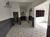 Prédio Inteiro, 440 m² - Foto 5