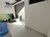 Prédio Inteiro, 440 m² - Foto 2