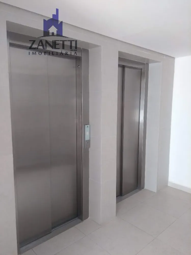 Apartamento, 2 quartos, 100 m² - Foto 12